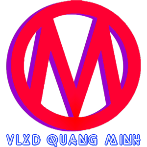 Vật liệu xây dựng Quang Minh